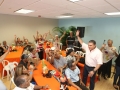 MSJ COMUNIDAD 30