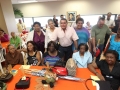 MSJ COMUNIDAD 37