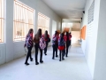 InicioClasesEnero2015 1