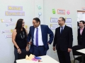 InicioClasesEnero2015 3