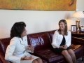 Visita Presidente RD 2