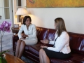 Visita Presidente RD 3