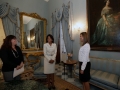 Visita Presidente RD 5