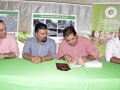 Utuado 2