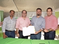 Utuado 3