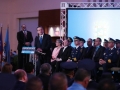 Ascensos Policias 10.jpg