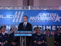 Ascensos Policias 13.jpg