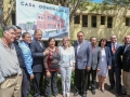 casa dominicana 4.jpg