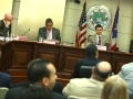 Senadores.jpg