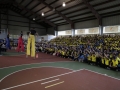 PD-JVF04.jpg