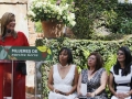 PD-MUJERES01.jpg