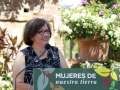 PD-MUJERES02.jpg