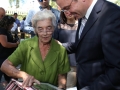 PD-MUJERES03.jpg
