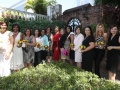PD-MUJERES04.jpg