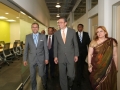 AGP INFOSYS 9.jpg