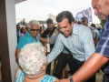 RR las piedras 1.jpg