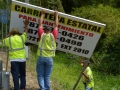 DTOP secuestra rotulos municipales (1).JPG