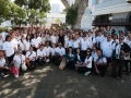 PD-AMERICORPS01.jpg