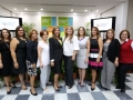 PD-TRANSFORMACION03.jpg