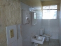 photo 2.JPG