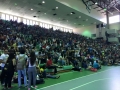 Foto Asamablea 1.jpg
