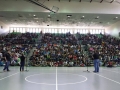 Foto Asamblea 2.jpg