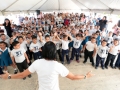PD-TRUJILLO02.jpg