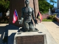 photo 1.JPG