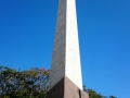 photo 2.JPG