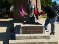 photo 3.JPG