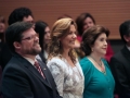 PD-FOROMUJER03.jpg