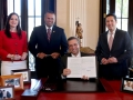 AGP FIRMA LEY AUTOEXPRESO 1.jpg