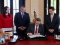 AGP FIRMA LEY AUTOEXPRESO 3.jpg