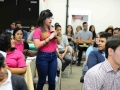 Conversatorio 5.jpg