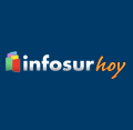 infosurhoy_avatar