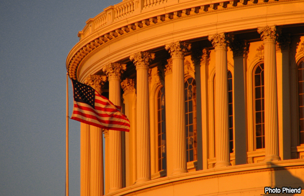 20070402-us-capitol
