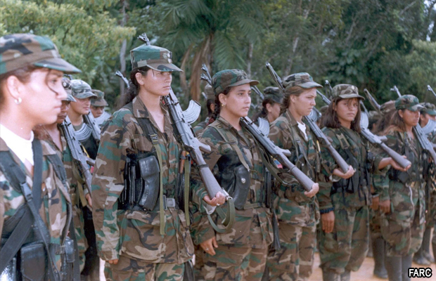 20070817-farc