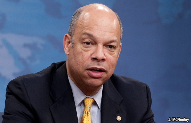 20100325-jeh-johnson