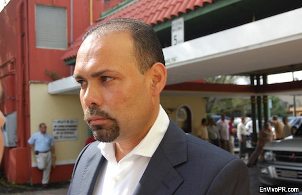 20100514-carlos-rodriguez-mateo