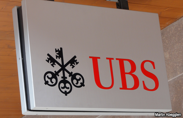 20110622-ubs