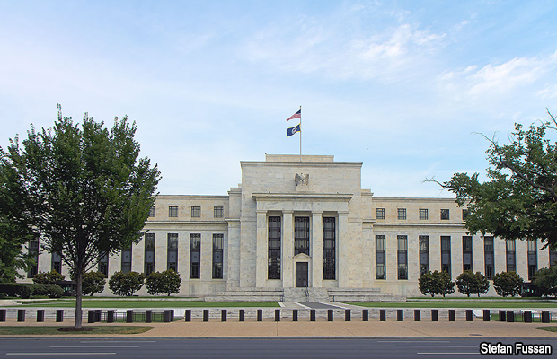 20120711-federal-reserve-dc