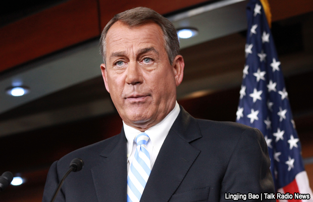 20120726-john-boehner