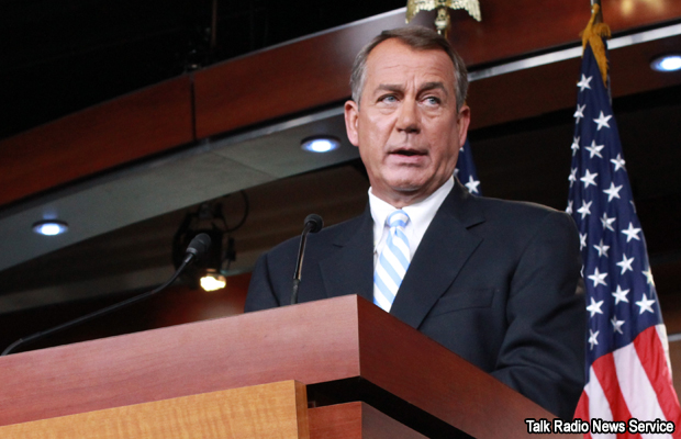 20120726-john-boehner02
