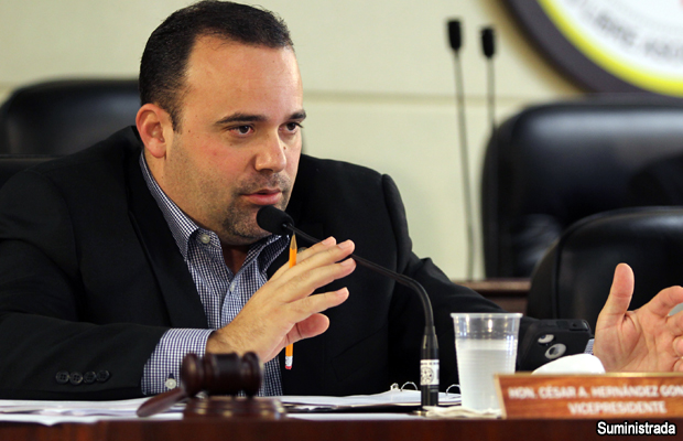 20130516-cesar-hernandez-alfonzo