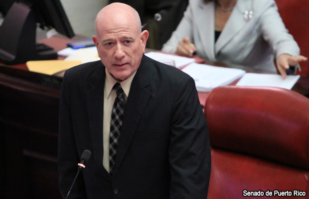 20130516-larry-seilhamer