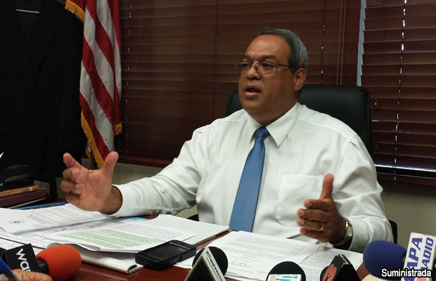 20130805-chayanne-martinez