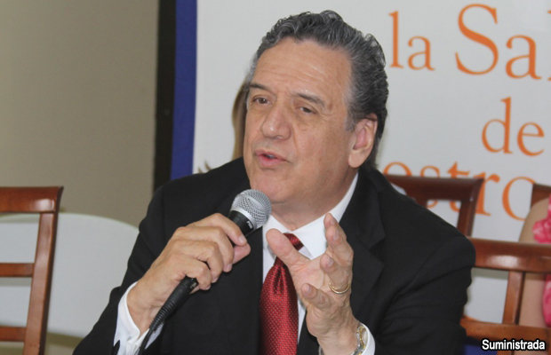 20130820-eduardo-ibarra