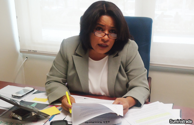 20130820-maria-milagros-charbonier