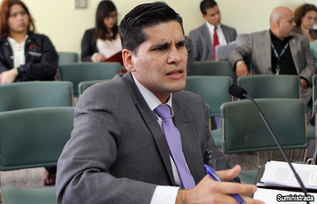 20130827-nery=adames-soto