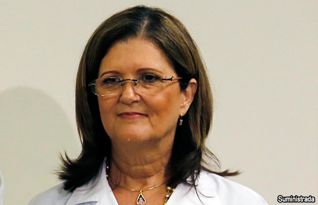 20130919-ana-rius-armendariz